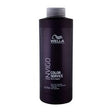 Wella Professional - Invigo Color Service Mask - Intensive hair treatment - 1000ml - Feel You