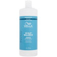 Wella Professional - Invigo Scalp Balance Oily Scalp Shampoo - 1000ml - Feel You