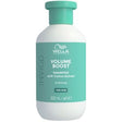 Wella Professional - Invigo Volume Boost Shampoo - 300ml - Feel You
