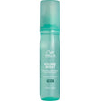 Wella Professional - Invigo Volume Boost Uplifting Care Spray - 150ml - Feel You