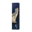 Wella Professional - Koleston Perfect ME ™ Special Blond - Permanent hair color - Feel You