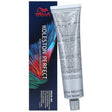 Wella Professional - Koleston Perfect ME ™ Special Mix - Permanent hair color - Feel You