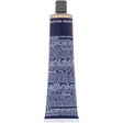 Wella Professional - Koleston Perfect Me+ Pure Naturals 60 ml - 0ml - Feel You