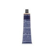Wella Professional - Koleston Perfect Pure Naturals - Permanentní barva na vlasy 60 ml - Feel You
