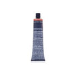 Wella Professional - Koleston Perfect Vibrant Reds 60 ml - Feel You