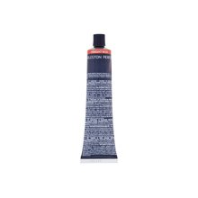 Wella Professional - Koleston Perfect Vibrant Reds 60 ml - Feel You