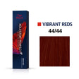 Wella Professional - Koleston Perfect Vibrant Reds 60 ml - Feel You
