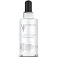 Wella Professional - Liquid Hair Molecular Hair Refiller - 100ml - Feel You