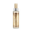 Wella Professional - LuxeOil Keratin Boost Essenc - 100ml - Feel You