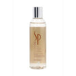 Wella Professional - Luxurious shampoo for damaged hair LuxeOil - 200ml - Feel You