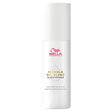 Wella Professional - Marula Blend Scalp Primer - 150ml - Feel You