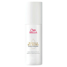 Wella Professional - Marula Blend Scalp Primer - 150ml - Feel You