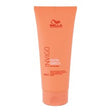 Wella Professional - Nourishing Conditioner for Dry and Damaged Hair Invigo Nutri- Enrich (Deep Nourishing Conditioner) - 1000ml - Feel You