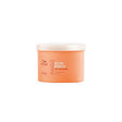 Wella Professional - Nourishing Mask for Dry and Damaged Hair Invigo Nutri- Enrich (Deep Nourishing Mask) - 500ml - Feel You