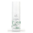 Wella Professional - Nutricurls Curlixir Balm - Nourishing balm for curly hair - 150ml - Feel You
