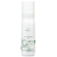 Wella Professional - Nutricurls Micellar Shampoo - Micellar shampoo for wavy and curly hair - 1000ml - Feel You