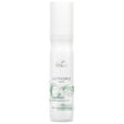 Wella Professional - Nutricurls Nourishing Spray For Waves - Nourishing spray for wavy hair - 150ml - Feel You