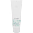 Wella Professional - Nutricurls Waves & Curls Cleansing Conditioner - Cleansing conditioner for wavy and curly hair - 250ml - Feel You