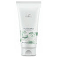 Wella Professional - Nutricurls Waves & Curls Conditioner - Nourishing conditioner for wavy and curly hair - 1000ml - Feel You