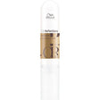 Wella Professional - Oil Reflections Emulsion - Vyživující pěnová emulze - 50ml - Feel You