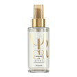 Wella Professional - Oil Reflections Light Luminous Reflective Oil - Brightening oil for shine and softness of hair - 30ml - Feel You