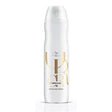 Wella Professional - Oil Reflections Luminous Reveal Shampoo - 1000ml - Feel You
