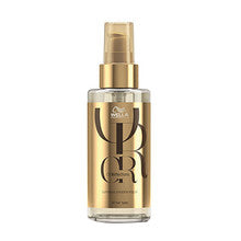 Wella Professional - Oil Reflections Luminous Smoothening Oil - 30ml - Feel You