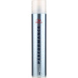 Wella Professional - Performance Extra Strong - Hair spray - extra strong - 500ml - Feel You