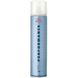 Wella Professional - Performance Hairspray - Hair spray - 250ml - Feel You