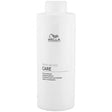 Wella Professional - Perm Service Care Post Treatment - 1000ml - Feel You