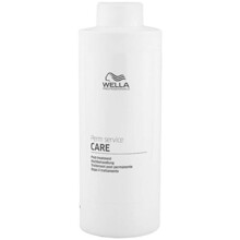Wella Professional - Perm Service Care Post Treatment - 1000ml - Feel You