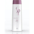 Wella Professional - SP Clear Scalp Shampoo - Anti-Dandruff Shampoo - 250ml - Feel You