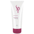 Wella Professional - SP Color Save Conditioner - Conditioner for colored hair - 200ml - Feel You