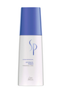 Wella Professional - SP Hydrate Finish Finishing Care - Leave-in moisturizing care for dry hair - 125ml - Feel You