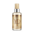 Wella Professional - SP Luxe Oil - Luxury Hair Oil - 100ml - Feel You