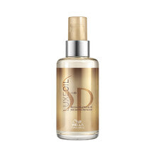 Wella Professional - SP Luxe Oil - Luxury Hair Oil - 100ml - Feel You