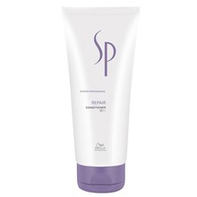 Wella Professional - SP Repair Conditioner - Restorative Conditioner - 200ml
