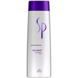 Wella Professional - SP Volumize Shampoo - Shampoo for hair volume - 250ml - Feel You