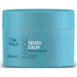 Wella Professional - ( Sensitiv e Mask) Invigo Senso Calm ( Sensitiv e Mask) - 150ml - Feel You