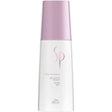 Wella Professional - Sensitive Skin Serum SP Balance (Scalp Lotion) 125 ml - 125ml - Feel You