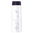 Wella Professional - Shampoo for blonde, silver to white hair SP (Silver Blond Shampoo) 250 ml - 250ml - Feel You