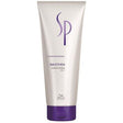 Wella Professional - Smoothen Conditioner - Smoothing Conditioner - 200ml - Feel You