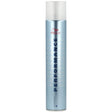 Wella Professional - Strong Performance - hair spray - a stronger effect - 500ml - Feel You