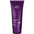 Wella Professional - Ultimate Color Conditioner - Kondicionér pro barvené vlasy - 200ml - Feel You