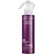 Wella Professional - Ultimate Color Sealer - Bezoplachová péče pro barvené vlasy - 185ml - Feel You