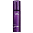 Wella Professional - Ultimate Color Shine Spray - Sprej pro lesk barvených vlasů - 95ml - Feel You