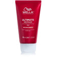 Wella Professional - Ultimate Repair Mask - Vyživující maska pro poškozené vlasy - 500ml - Feel You