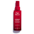 Wella Professional - Ultimate Repair Miracle Hair Rescue - 30ml - Feel You