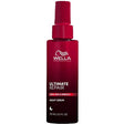 Wella Professional - Ultimate Repair Night Serum - Intenzivní noční vlasové sérum - 95ml - Feel You