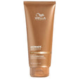 Wella Professional - Ultimate Smooth Conditioner - 1000ml - Feel You